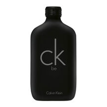 C.KLEIN    CK BE         EDT  200ML